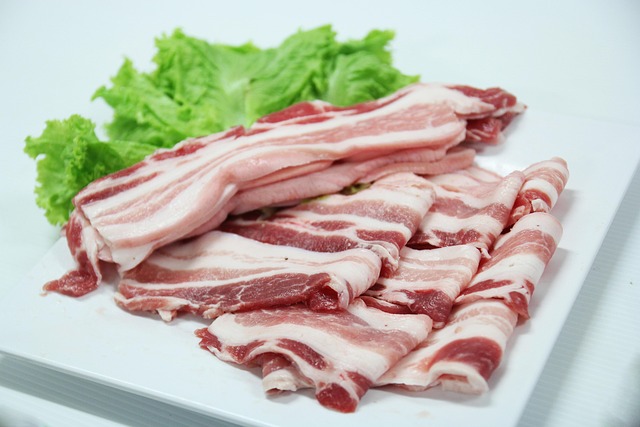 혁이정육식당 사진 4