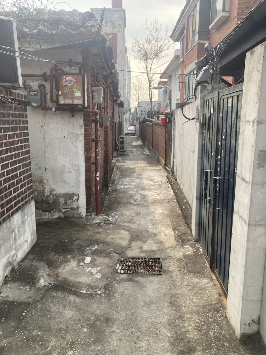 여기래 사진
