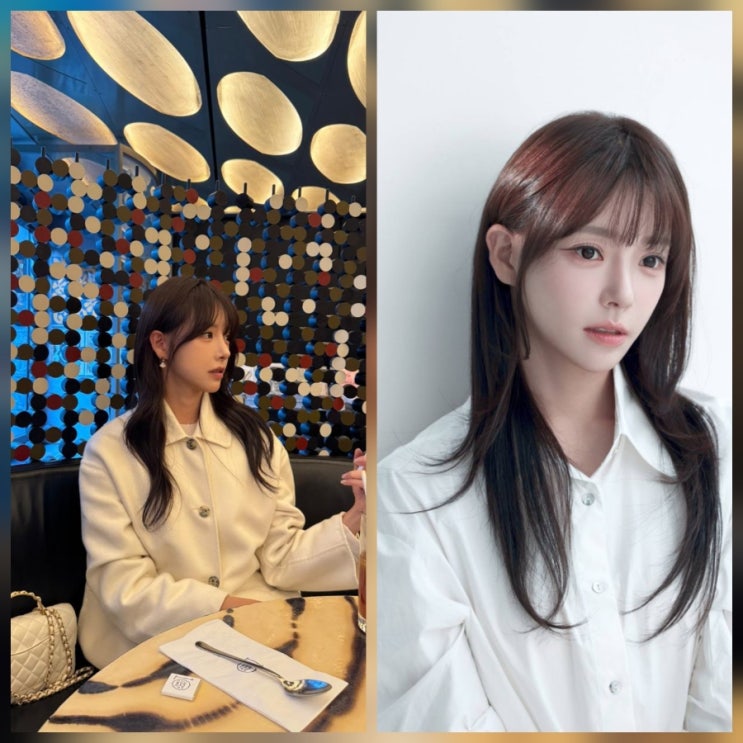 천이슬 근황 드라마 우주를 줄게 프로필 누구?