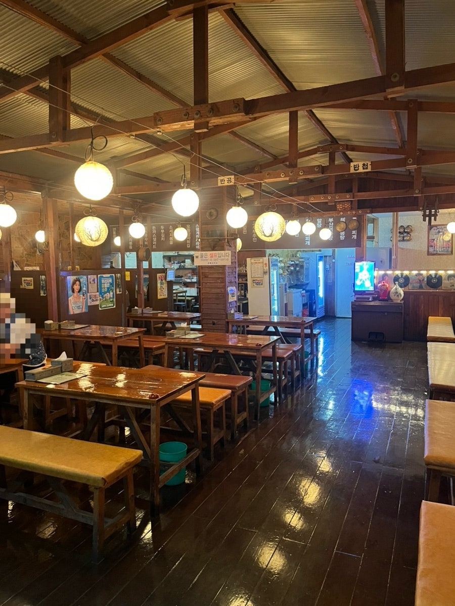 동백아가씨 사진 6