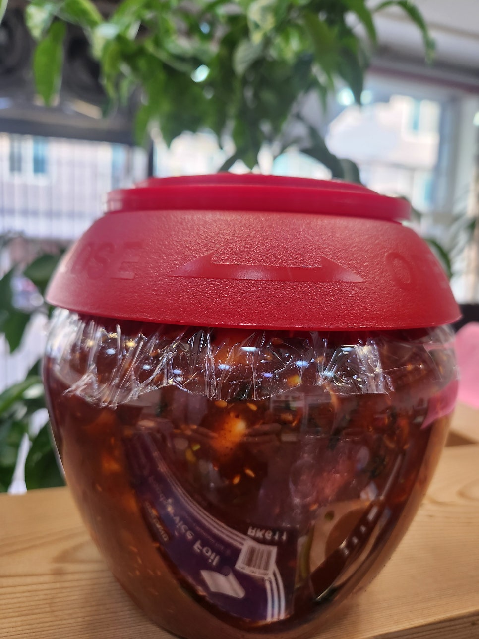 호호간장게장 사진 6