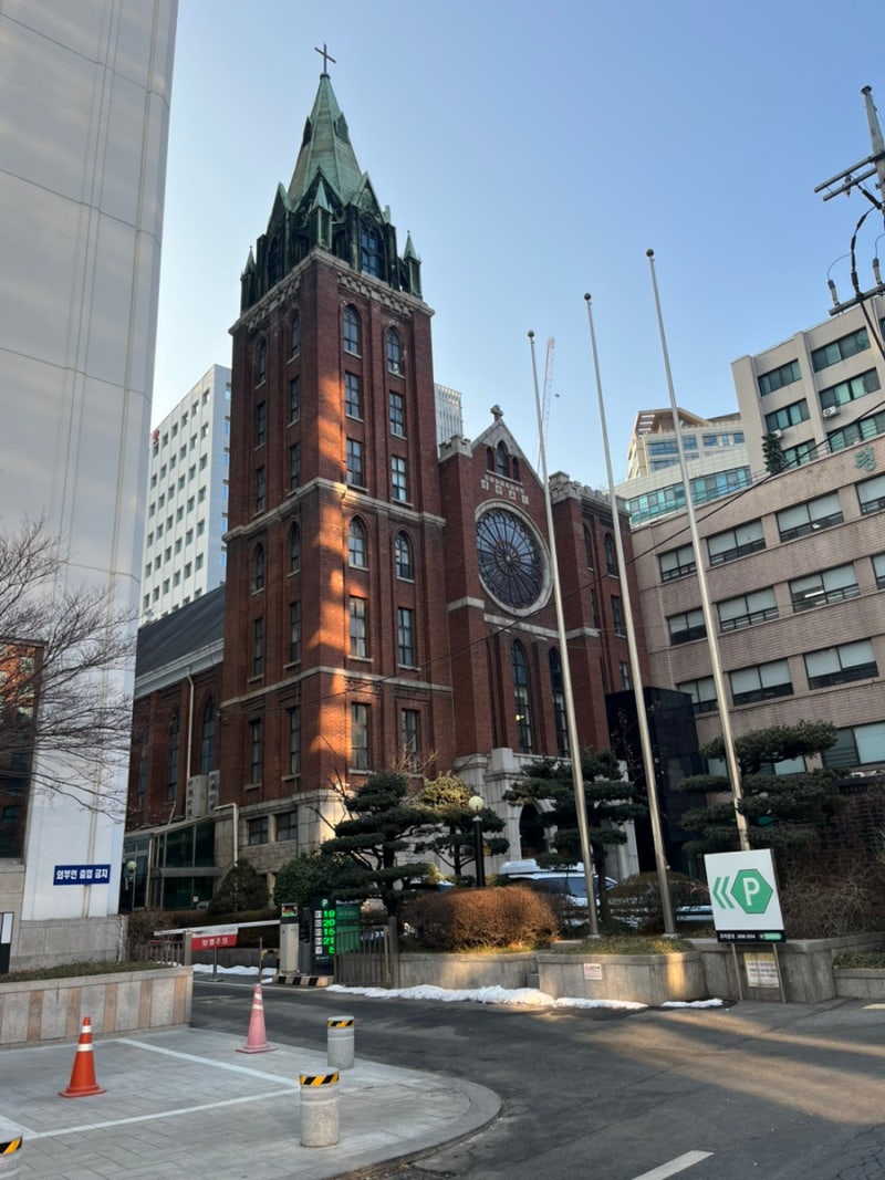 사진 9