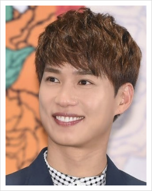 90년대 가수 김원준 요즘 뭐하나? 검사 아내·나이·자녀·프로필 총정리