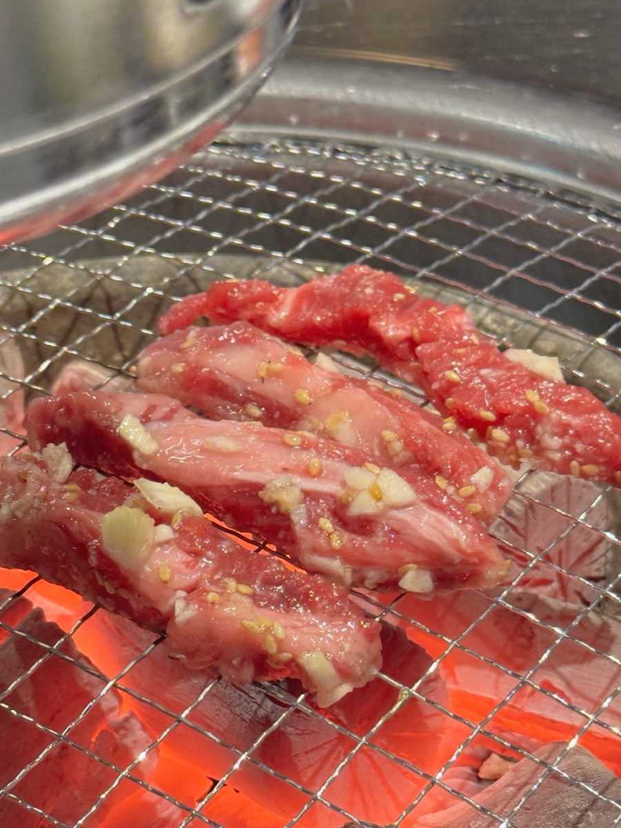 소정담 사진 6