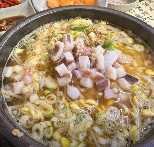 삼번집 사진 6