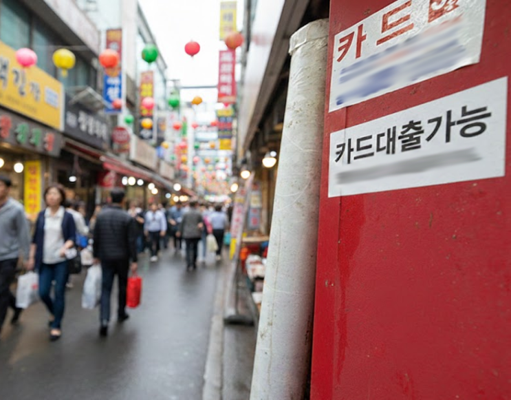  '사업 망했는데 세금까지?' 5,000만 원 체납액 합법적으로 없애는 법