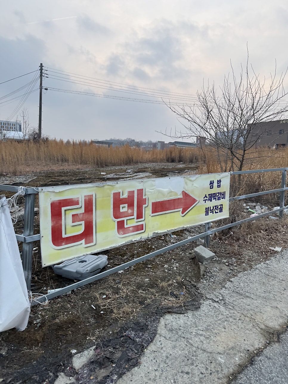 더반 사진 2