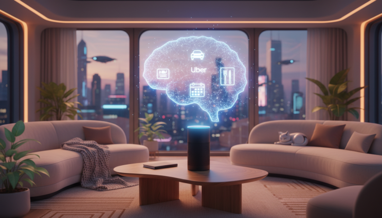  Alexa+ 정식 출시! 프라임 회원 무료? 요금제부터 실생활 활용 사례까지