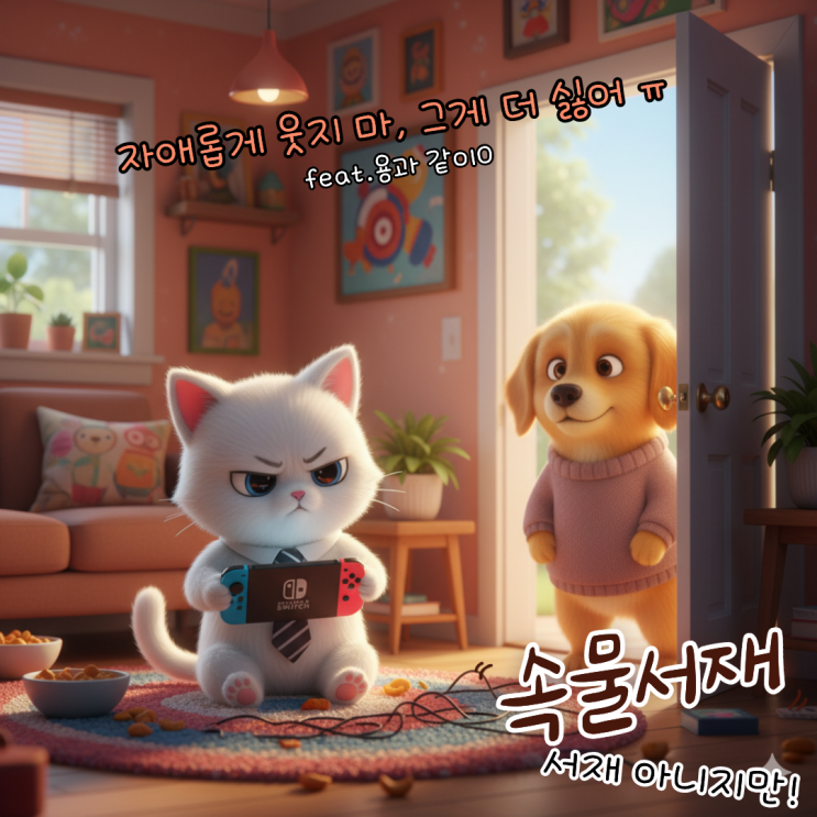  용과 같이 0: 남자의 로망을 꾹꾹 눌러담은 야쿠자 게임(동거인 주의 필수!)