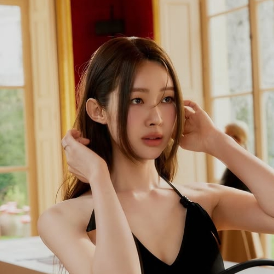 <b>하정우 차정원</b>와 결혼 전제 열애 인정, 11살 연하 차정원은... 