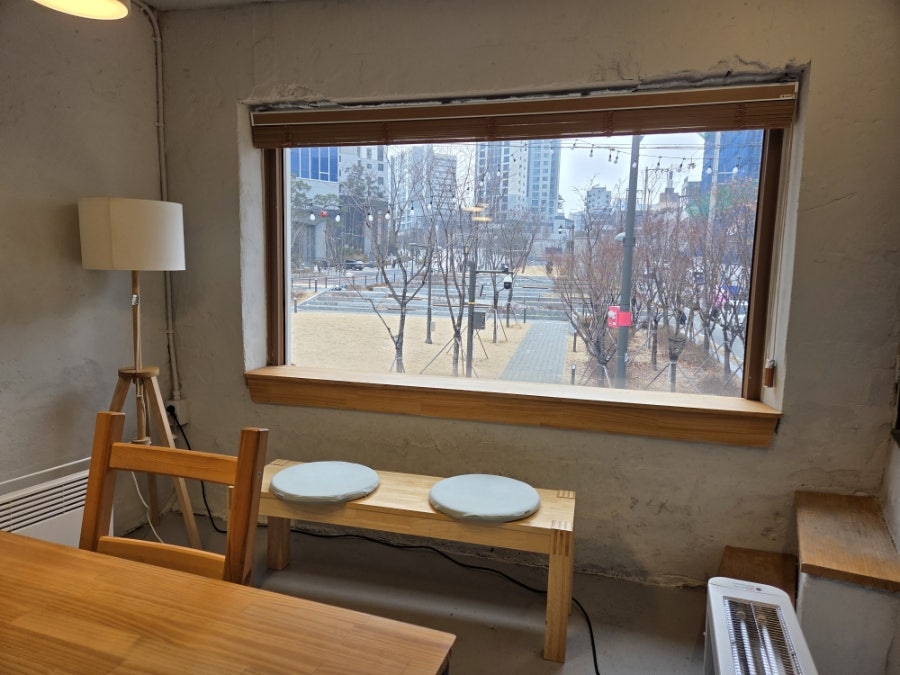 피피커피 라운지 2호점 사진 6