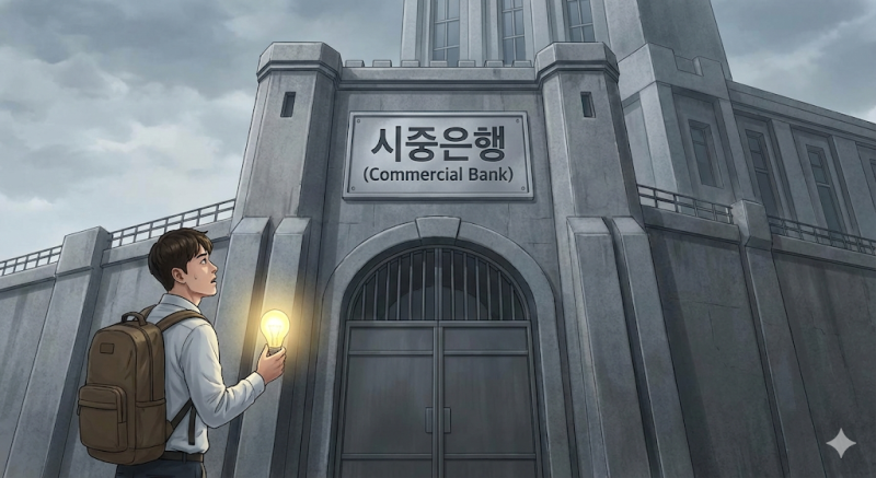 청년창업대출 핵심 분석: 자격부터 성공 전략까지 데이터로 파헤치기