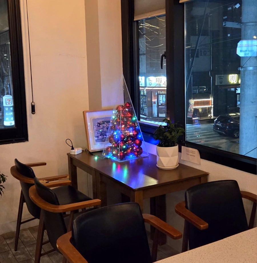 카페볼라레 사진 3