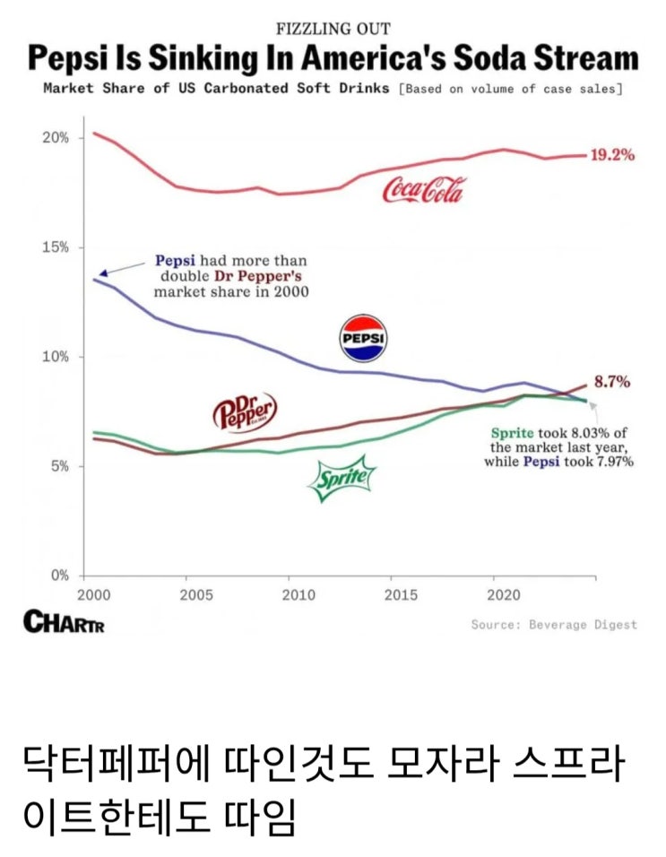  충격적인 본토 펩시.jpg