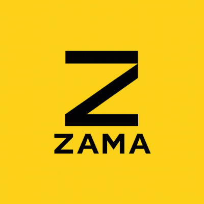  자마(ZAMA) 코인 소개, 프라이버시 중심 프로토콜
