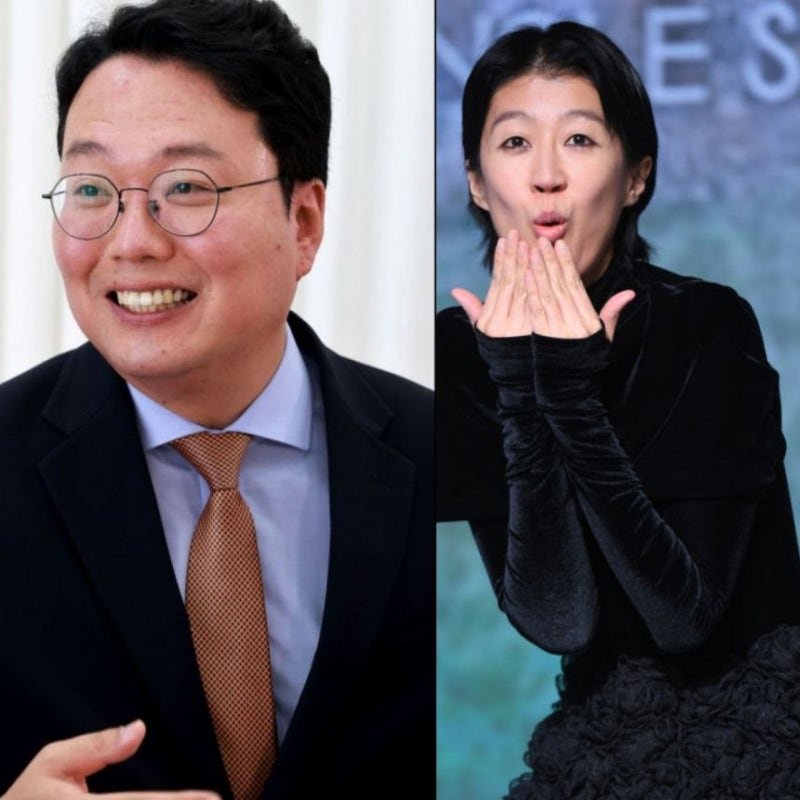 네이버 지시인 익명 답변 천하람 홍진경 과거 강제 소환 | 천하람 프로필 나이 학력 인스타