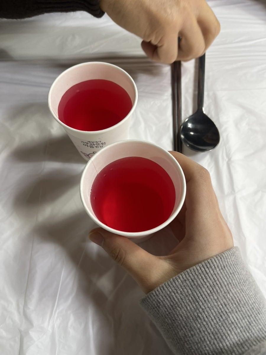 한미옥 사진 5