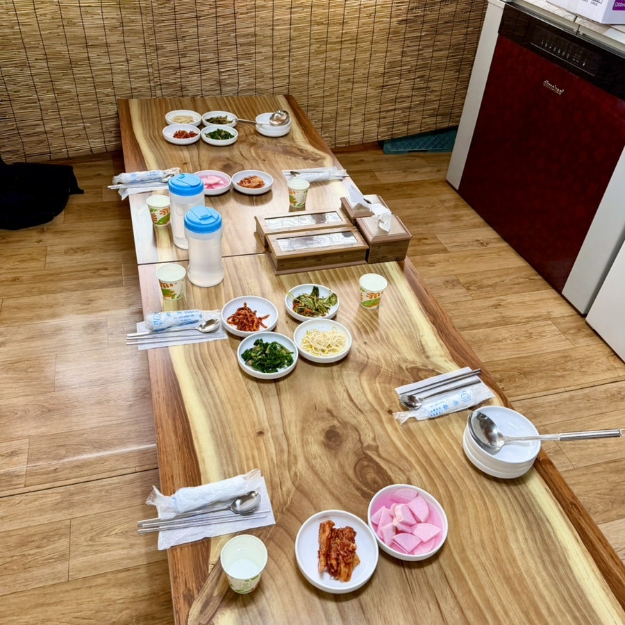경남이네포차 사진 6