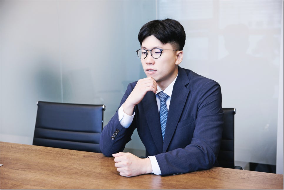 성범죄전문변호사 여청과 연락 받으셨나요 피의자조서부터 관련 사진