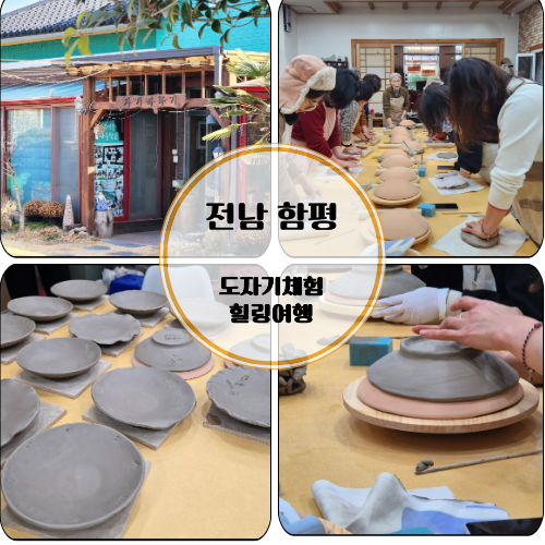 자기바라기 사진 1
