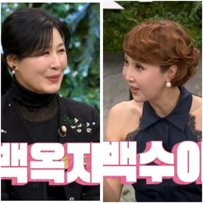 살림남 전설 김승현 엄마 백옥자 백수아 개명 수빈 배우 방송 가족 사업 연애 결혼 맛집 펜션....