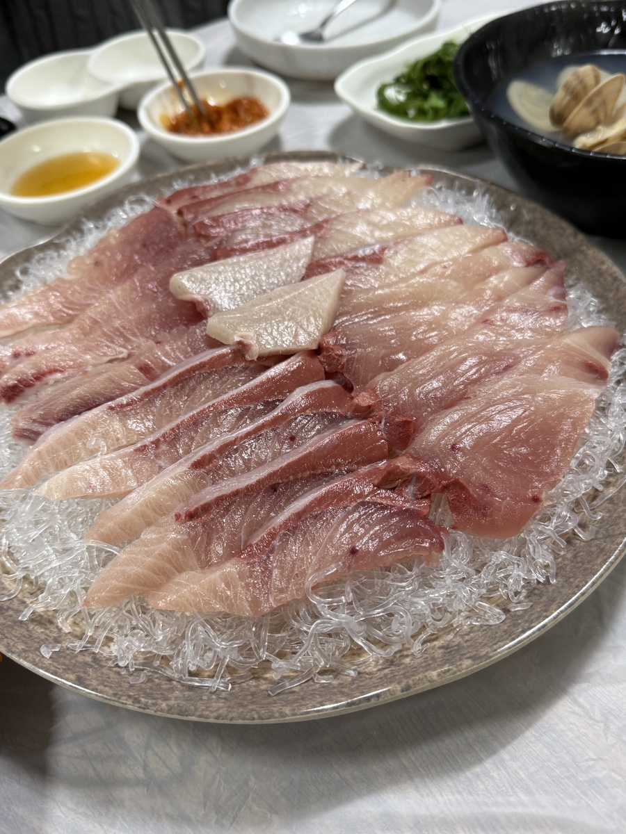 연봉횟집 사진 6