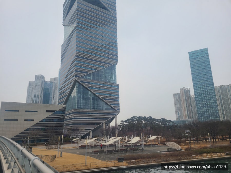 해긴 사진 1