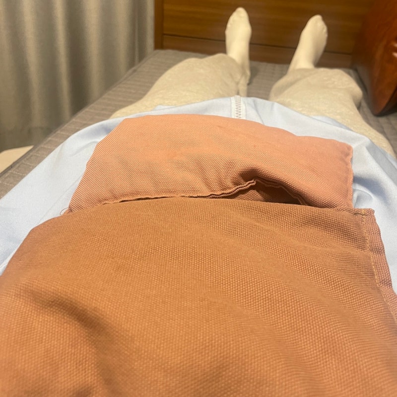 [1탄] [내돈내산] 편평사마귀 300개 역대급 많이 뺀 후기 / 서울 은평구 홍제역 홍제온한의원 ....