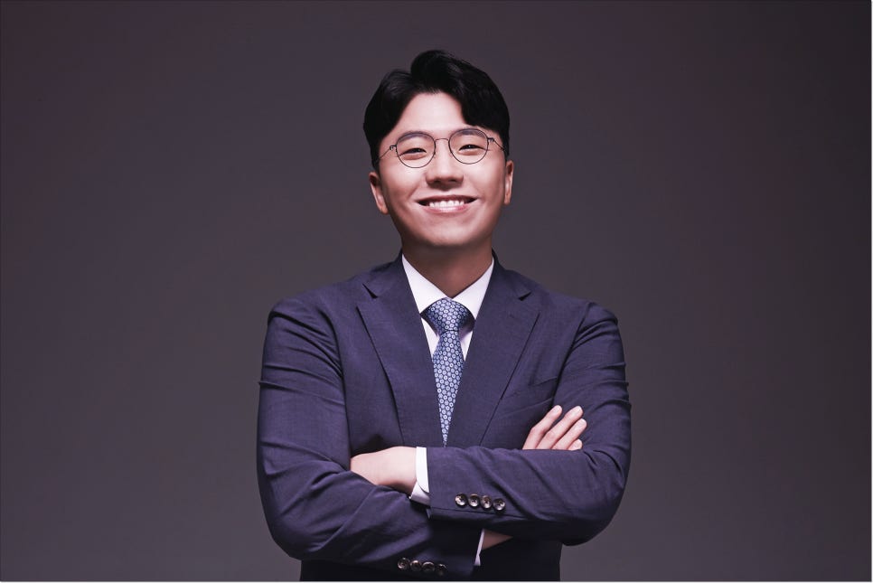 성범죄전문변호사 여청과 연락 받으셨나요 피의자조서부터
