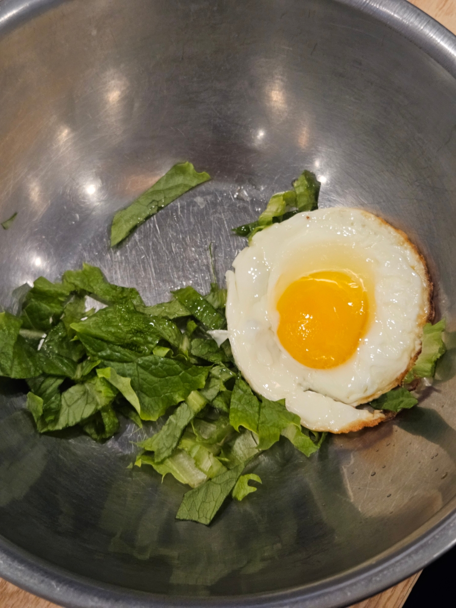 청비집 사진 6