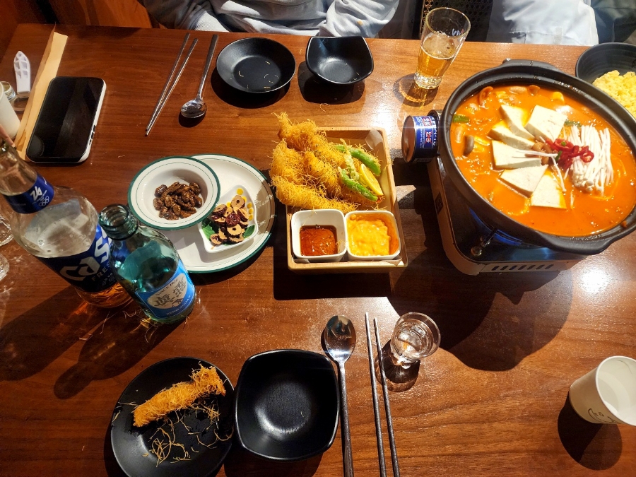 집뜨리 사진 6
