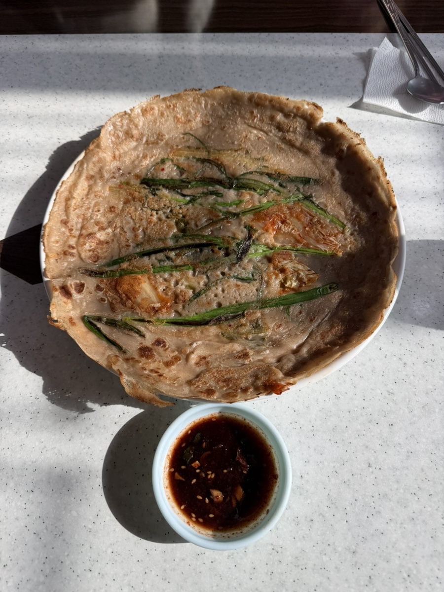 배달회만족 사진 3