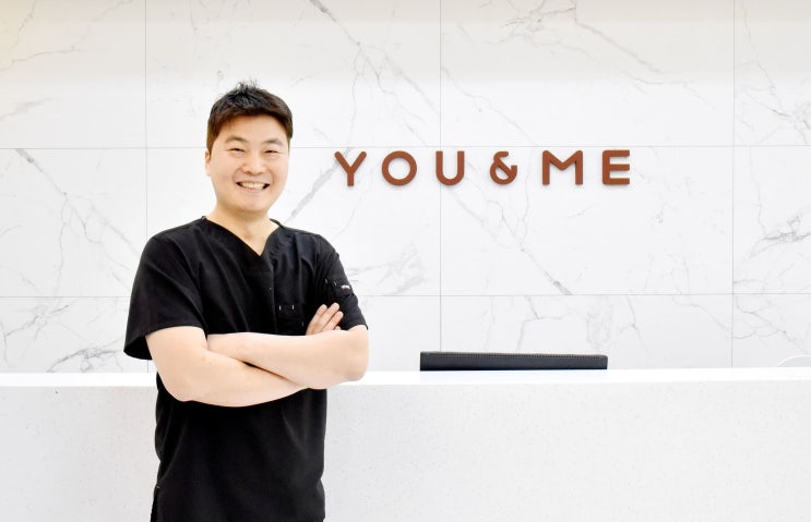  범계역 피코레이저토닝, 반복 치료가 중요한 이유는 무엇일까요?