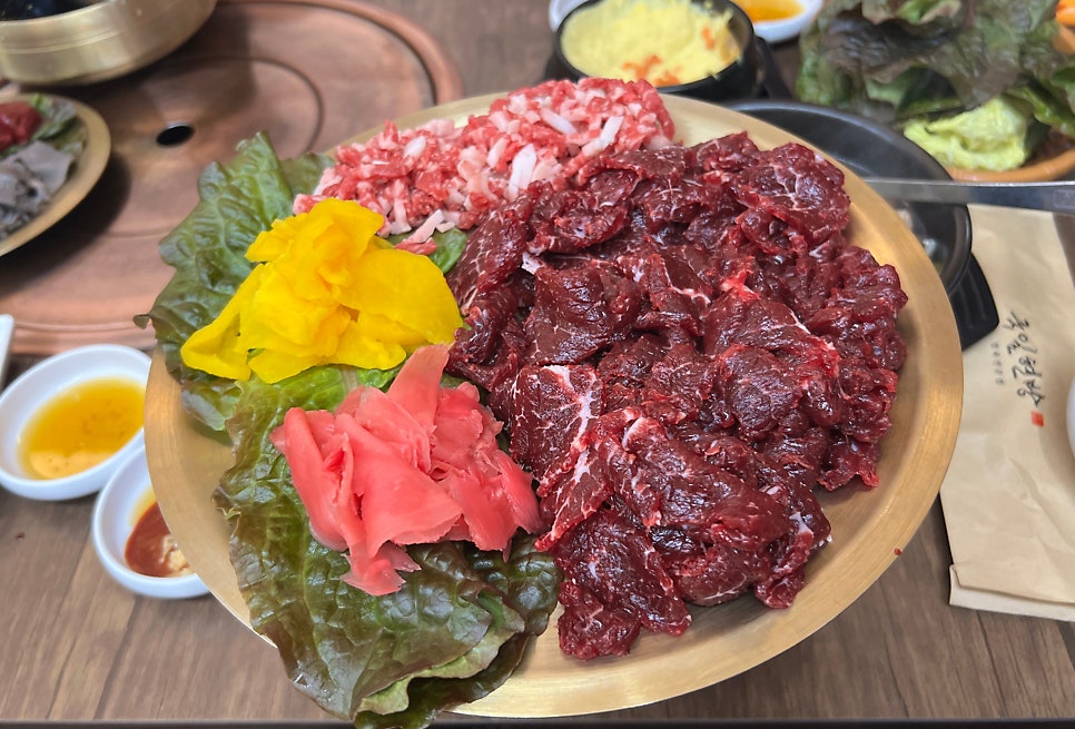 Gukilgwan photo 6