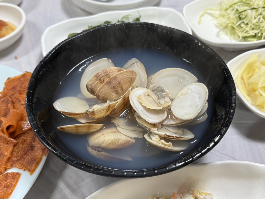 연봉횟집 사진 4