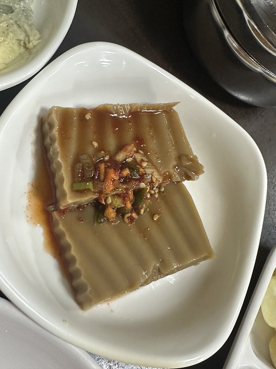 빛고을양천식당 사진 5