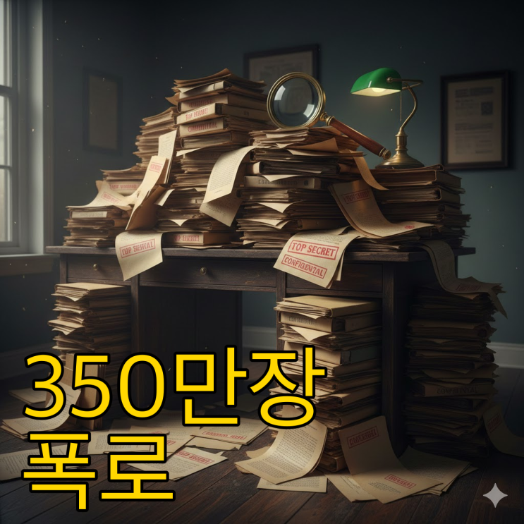  엡스타인 파일 공개, 트럼프와 빌게이츠의 진실