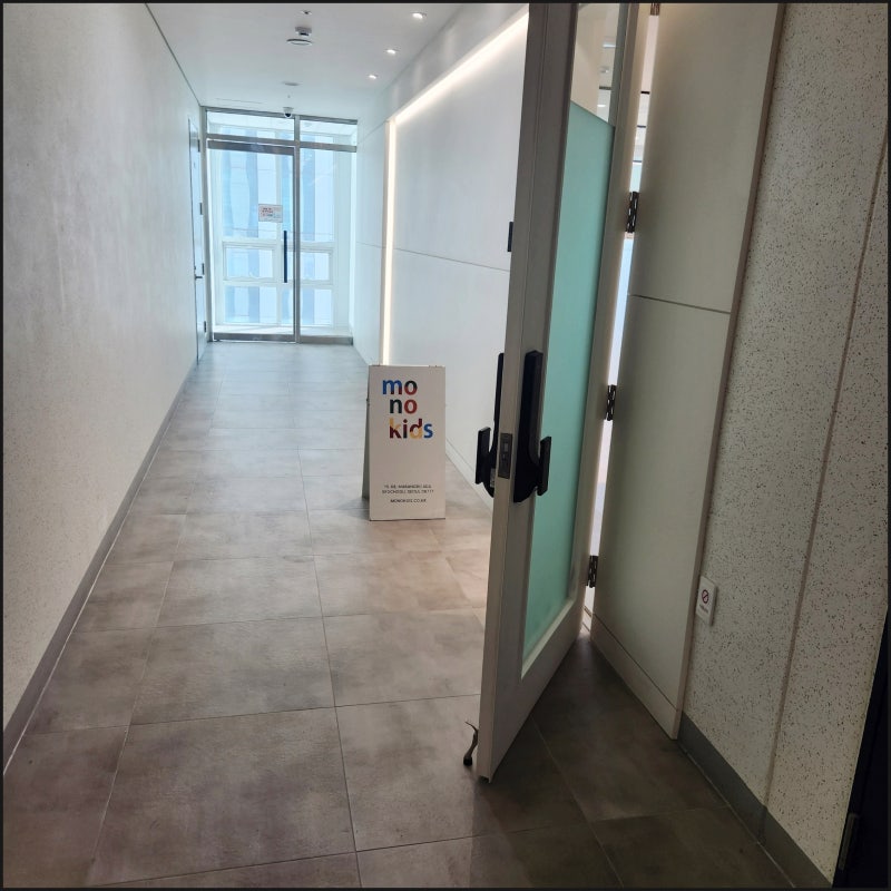 자라 키즈모델 모노키즈 에이전시 촬영 카메라 테스트 후기