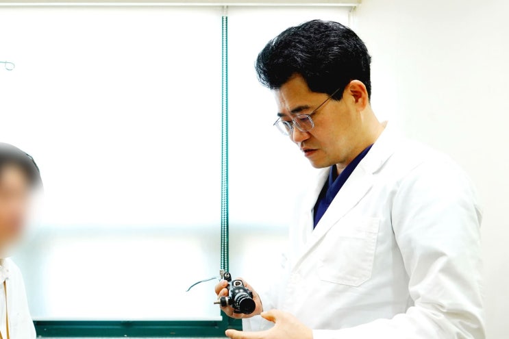  부천포경수술, 위생 관리가 어려운 이유는 무엇일까요?