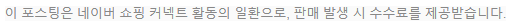 사진 5