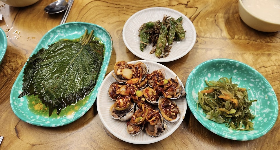 친구야포차 사진 6
