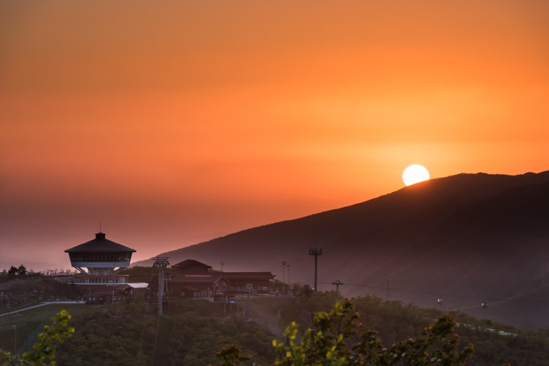 사진 6