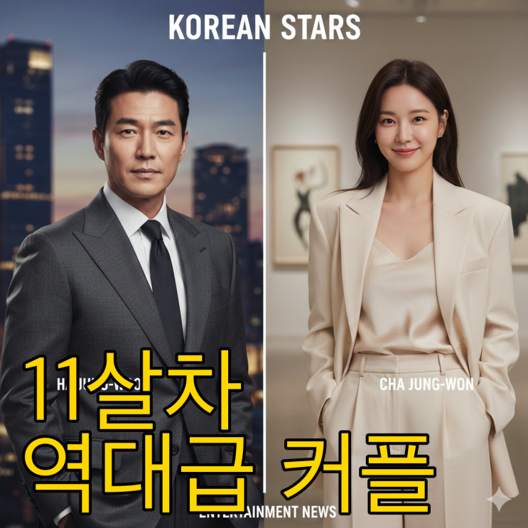  하정우차정원 열애 인정, 7월 결혼설의 진짜 진실은?
