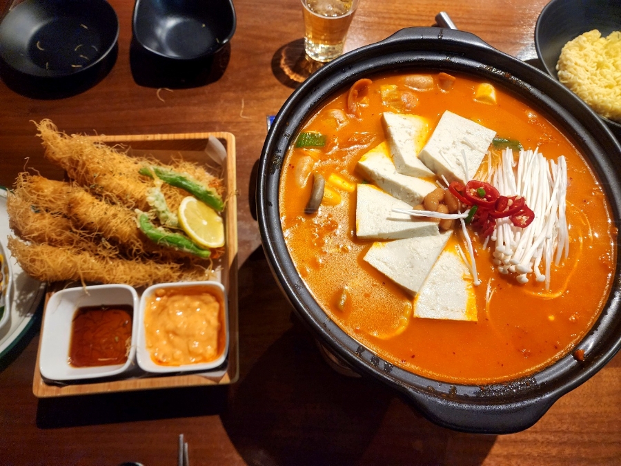 집뜨리 사진 4