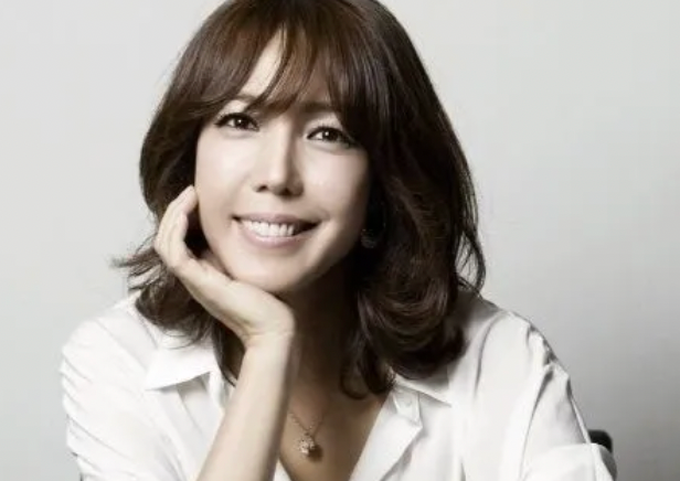 배우 전수경 프로필 전남편 나이 키 가족 아버지 재혼 딸 쌍둥이 집 근황