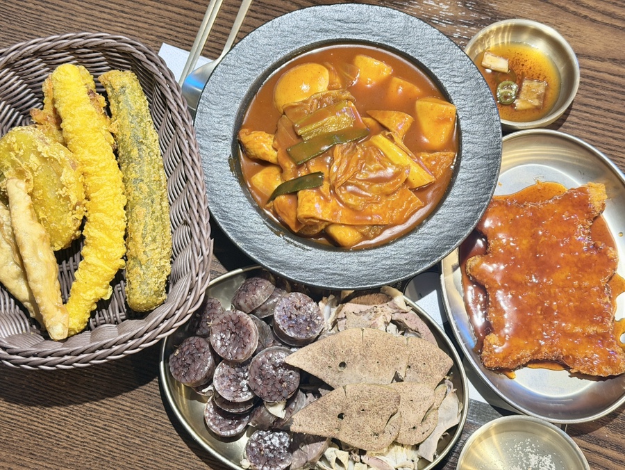 범앗간 본리점 사진 4