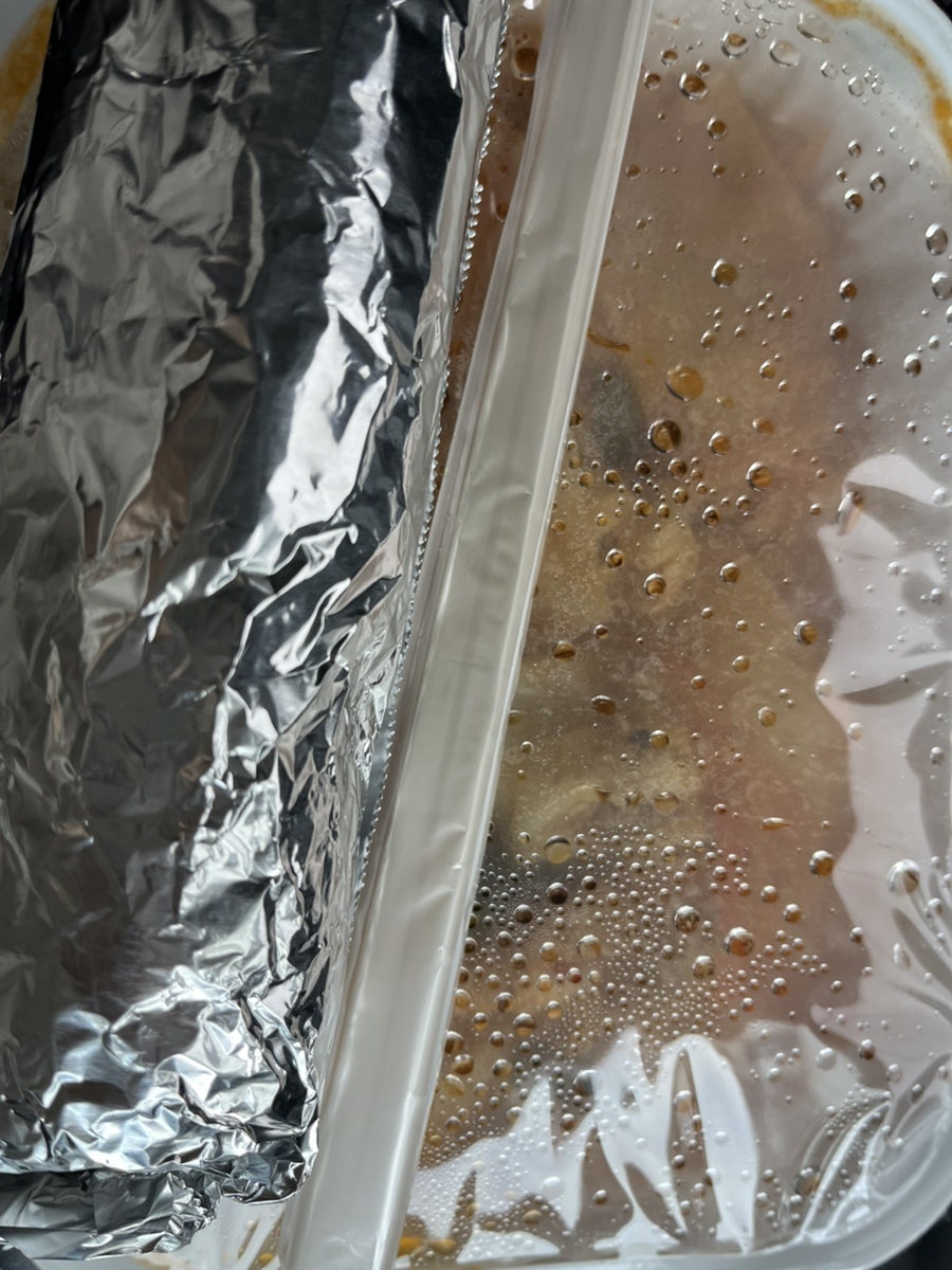 김밥랜드 송정점 사진 5