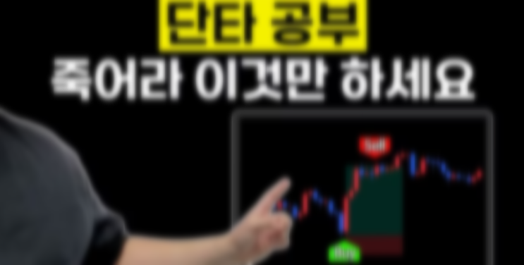  레퍼럴로 시작한 코인 투자, 유튜브 카피트레이딩 고배율 청산 사기 피해 주의