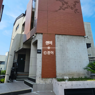 탐라카운티 사진 3