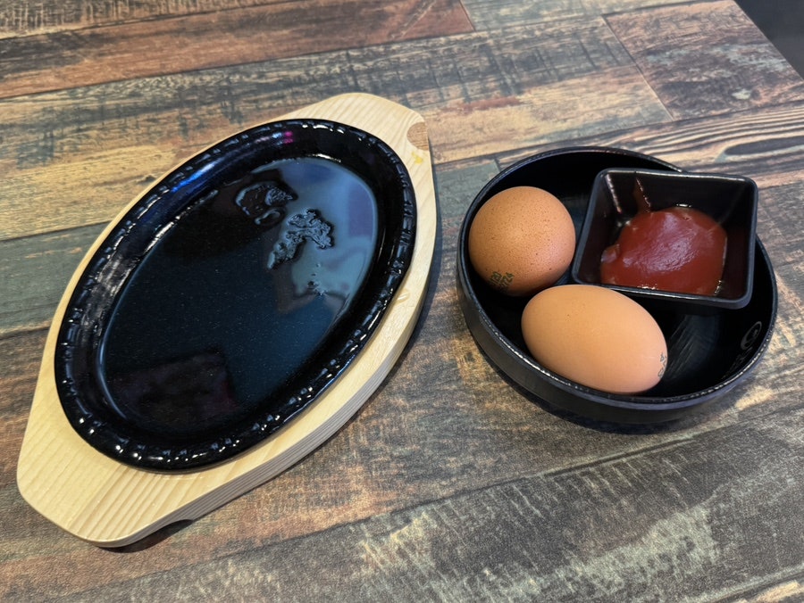 오동포차 거북섬점 사진 6